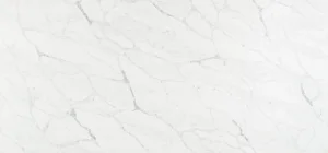 Композит кварца Grey Monet BQ 6800 от производителя Vicostone (Вьетнам) для кухонных поверхностей