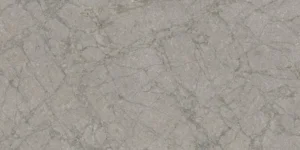Керамогранит Grey Soapstone от производителя Materia (Италия)