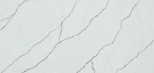 Композит кварца Greylac BQ 8738 от производителя Vicostone (Вьетнам) для кухонных поверхностей