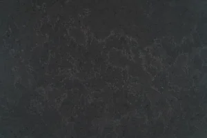 Композит кварца Hermes Grey 8058 от производителя Quantra Quartz (Индия) для кухонных поверхностей