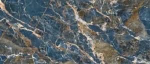 Керамогранит Icaro Blue Marble от производителя Ape Grupo (Испания)
