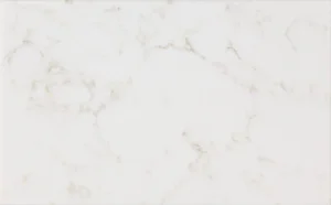 Композит кварца Illusion от производителя Smart Quartz (Китай) для кухонных поверхностей