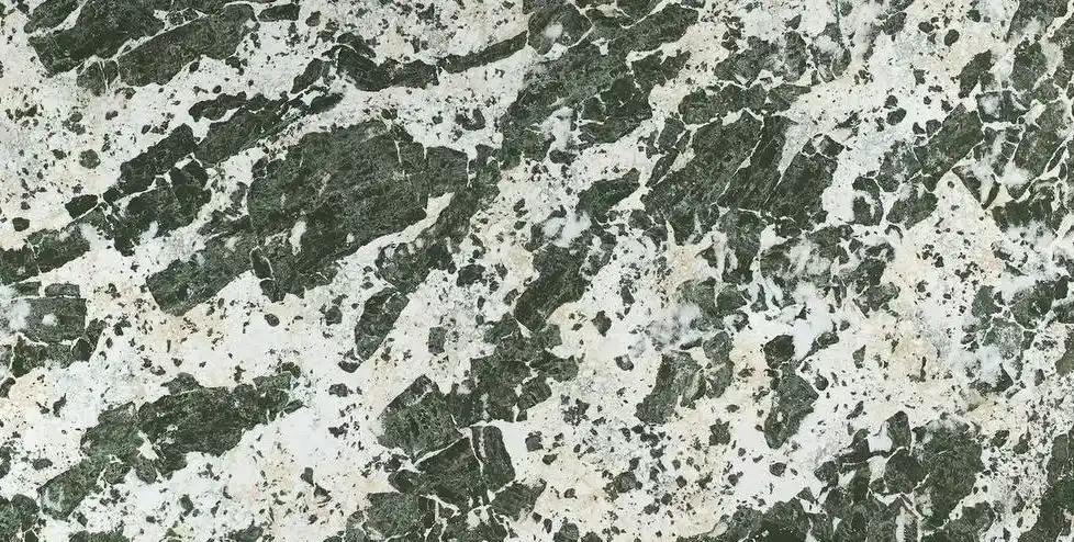 Композит кварца Jasmine от производителя Smart Quartz (Китай) для кухонных поверхностей