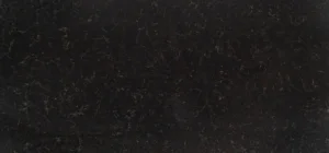 Композит кварца Java Noir BQ 8812 от производителя Vicostone (Вьетнам) для кухонных поверхностей