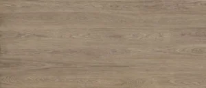 Керамогранит Kinwood Cedar от производителя Ape Grupo (Испания)