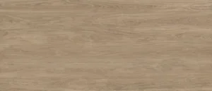 Керамогранит Kinwood Walnut от производителя Ape Grupo (Испания)