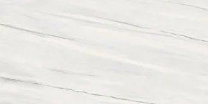 Керамический гранит Lasa Sapphire, белый цвет