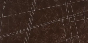 Композит кварца Leila 1217 от производителя IDS Stone (Китай) для кухонных поверхностей