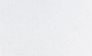 Композит кварца Linen от производителя Smart Quartz (Китай) для кухонных поверхностей
