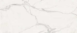 Керамогранит Luna Blanca от производителя Ape Grupo (Испания)