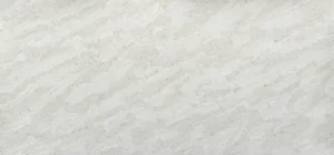Композит кварца Madreperola BQ 8891 от производителя Vicostone (Вьетнам) для кухонных поверхностей