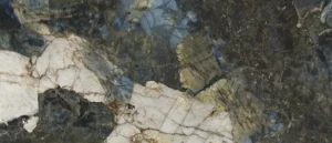 Керамогранит Magallanes от производителя Ape Grupo (Испания)