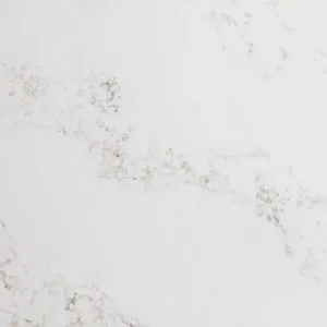 Композит кварца Mario C4143 от производителя Stratos (Вьетнам) для кухонных поверхностей