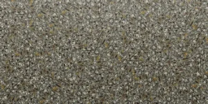 Композит кварца Mariposa Buff MU410 от производителя Samsung Radianz (Южная Корея) для кухонных поверхностей