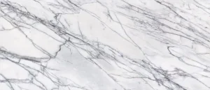 Керамогранит Marmo Lilac от производителя Ape Grupo (Испания)