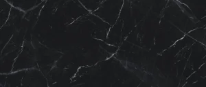 Керамогранит Marquina Night от производителя Ape Grupo (Испания)
