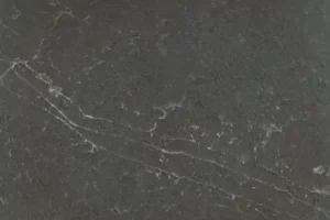 Композит кварца Masaccio 7500 от производителя Quantra Quartz (Индия) для кухонных поверхностей