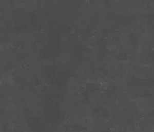 Композит кварца Materica BQ 5261 от производителя Vicostone (Вьетнам) для кухонных поверхностей