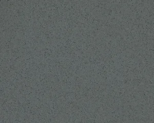 Композит кварца Melfi 9912 от производителя IDS Stone (Китай) для кухонных поверхностей