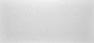 Композит кварца Merida 0901 от производителя IDS Stone (Китай) для кухонных поверхностей