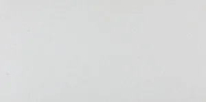 Композит кварца Mirror White 9607 от производителя IDS Stone (Китай) для кухонных поверхностей