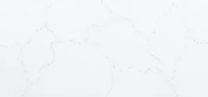 Композит кварца Misterio Gold BQ 8820 от производителя Vicostone (Вьетнам) для кухонных поверхностей