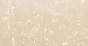 Композит кварца Mocca Mousse MM211 от производителя Samsung Radianz (Южная Корея) для кухонных поверхностей