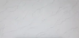 Композит кварца Mont C4147 от производителя Stratos (Вьетнам) для кухонных поверхностей