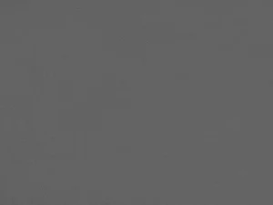 Композит кварца Moon Grey от производителя Smart Quartz (Китай) для кухонных поверхностей