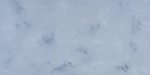 Композит кварца Morsan 1113 от производителя IDS Stone (Китай) для кухонных поверхностей