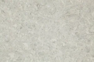 Композит кварца Napoli Beige NB278 от производителя Samsung Radianz (Южная Корея) для кухонных поверхностей