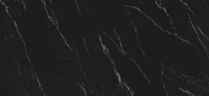 Керамогранит Nero Marquina от производителя Ape Grupo (Испания)