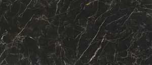 Керамогранит Night Lux от производителя Ape Grupo (Испания)