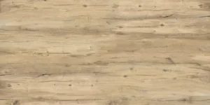 Керамический гранит Nordik Wood Gold, бежевый цвет