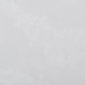 Композит кварца Nube BQ 5290 от производителя Vicostone (Вьетнам) для кухонных поверхностей
