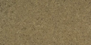 Композит кварца Oliva 0932 от производителя IDS Stone (Китай) для кухонных поверхностей