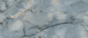 Керамогранит Onice Sky от производителя Ape Grupo (Испания)