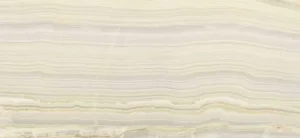 Керамогранит Onyx Green от производителя La Faenza (Италия)