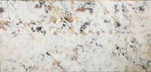 Композит кварца Patagonia от производителя Smart Quartz (Китай) для кухонных поверхностей
