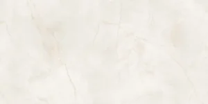 Керамический гранит Pulpis Ivory, белый цвет