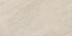 Керамический гранит Rockin Desert, бежевый цвет