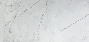 Композит кварца Rockland от производителя Smart Quartz (Китай) для кухонных поверхностей