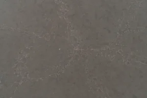 Композит кварца Rogier 7982 от производителя Quantra Quartz (Индия) для кухонных поверхностей