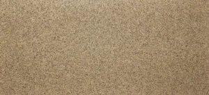 Композит кварца Ronda 9615 от производителя IDS Stone (Китай) для кухонных поверхностей