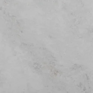 Композит кварца Rusty BQ 5291 от производителя Vicostone (Вьетнам) для кухонных поверхностей