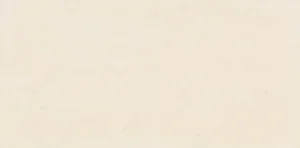 Кварцевый агломерат Sahara Beige 4444, бежевый оттенок