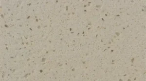 Композит кварца Savona 2131 от производителя IDS Stone (Китай) для кухонных поверхностей