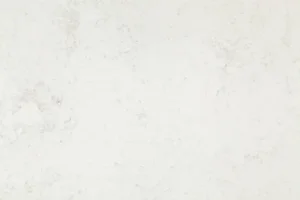 Композит кварца Sequoia SE155 от производителя Samsung Radianz (Южная Корея) для кухонных поверхностей