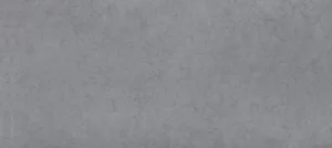 Композит кварца Serizzo Monterosa BQ 2607 от производителя Vicostone (Вьетнам) для кухонных поверхностей
