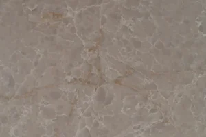 Композит кварца Sevilia 9953 от производителя Quantra Quartz (Индия) для кухонных поверхностей